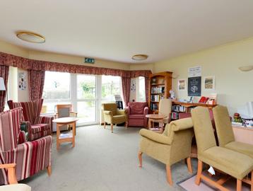 3925 Holm Court 006