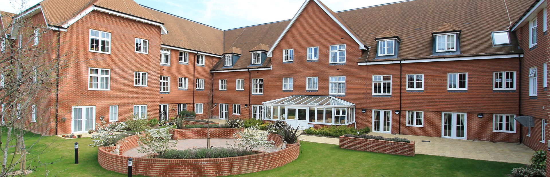 Anvil Court 7