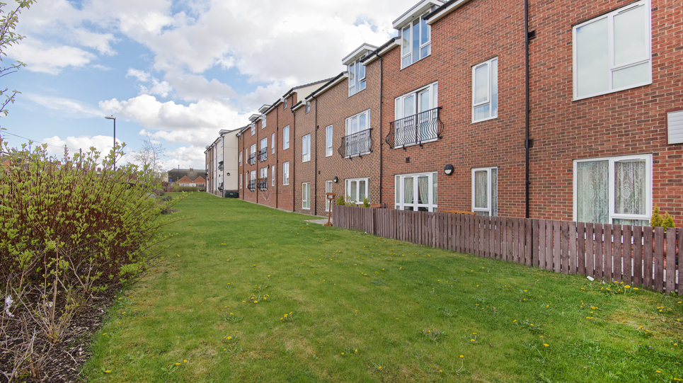 Beckwith Mews Sr3 013