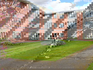0604 Harvest Court 005
