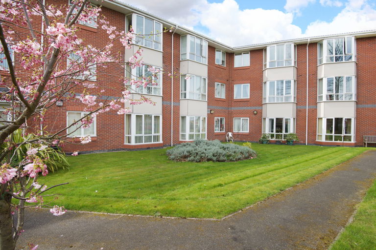 0604 Harvest Court 005