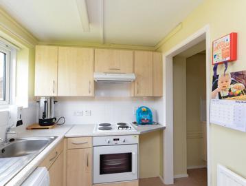 3905 Charles Miller Court 006