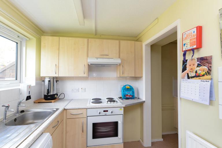 3905 Charles Miller Court 006