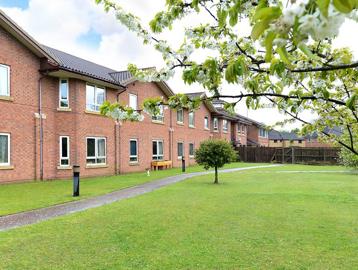 3925 Holm Court 007
