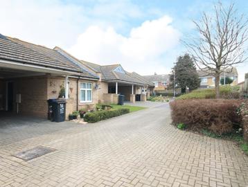 2401 Ralph Grimshaw Court 003