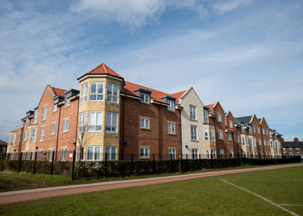 Meadowfields 00 12