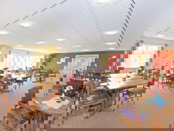 0604 Harvest Court 003