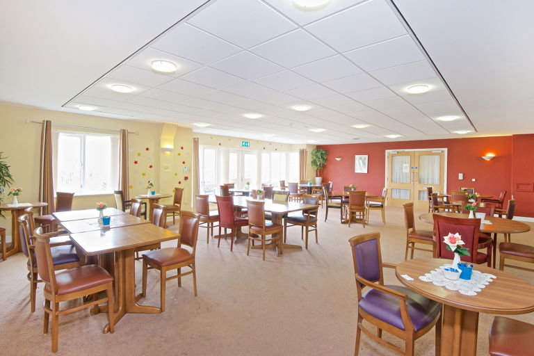 0604 Harvest Court 003