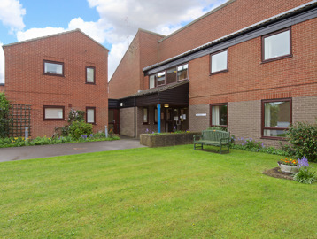 2704 Grounds Court 004