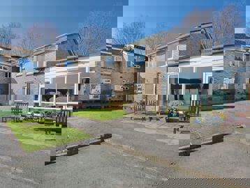 Viscount Bridgeman Court 006