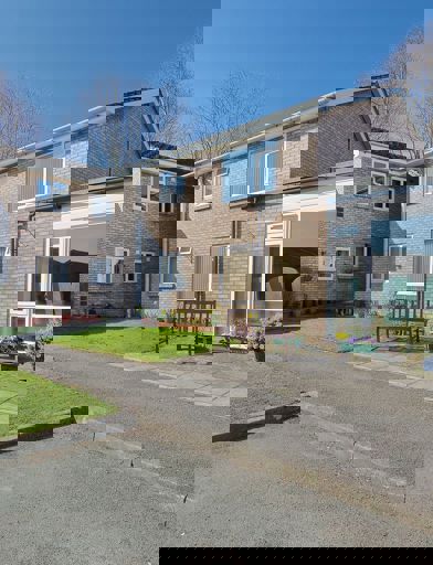 Viscount Bridgeman Court 006 