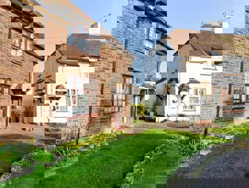 1406 Wrestwood Close 002
