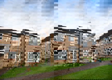 1609 Duke Of Beaufort Court 001