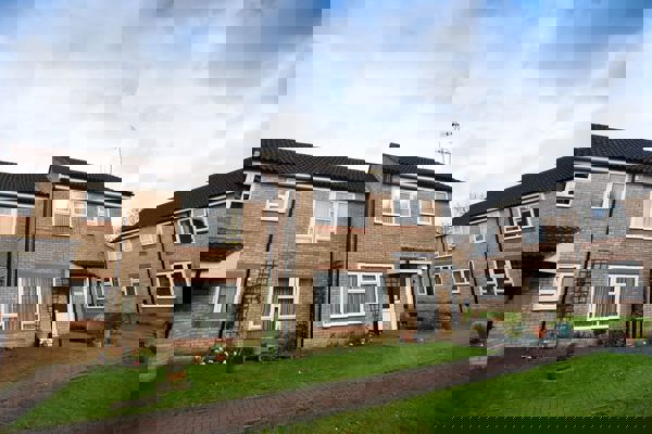 1609 Duke Of Beaufort Court 001