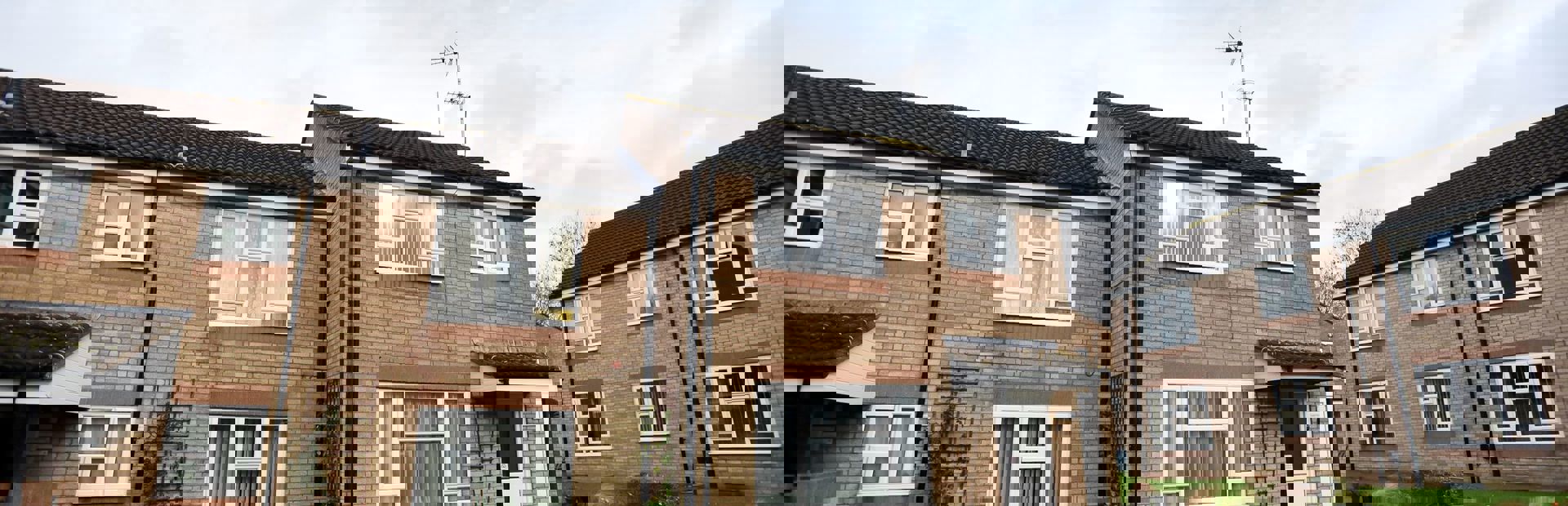 1609 Duke Of Beaufort Court 001