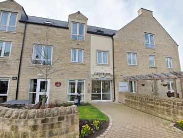 3205 Greyfriars 001