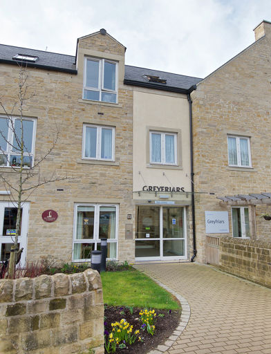 3205 Greyfriars 001 