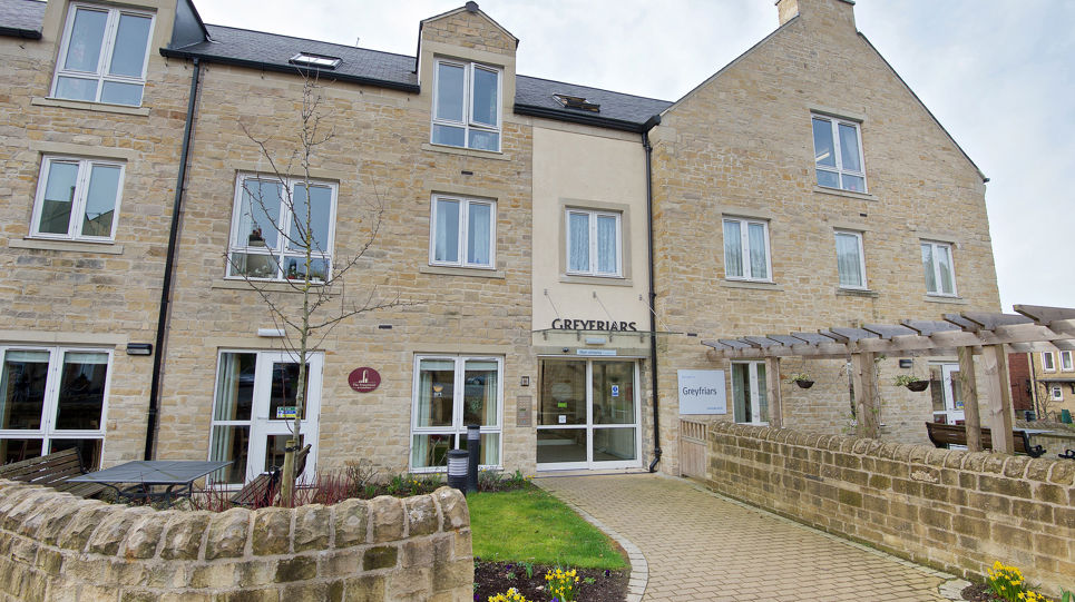 3205 Greyfriars 001