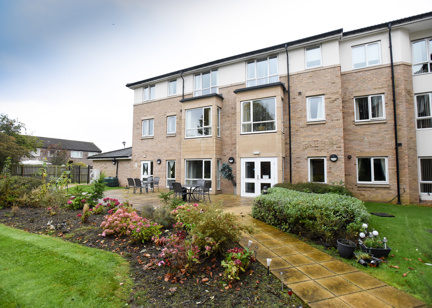 H21 Rowan Croft 1