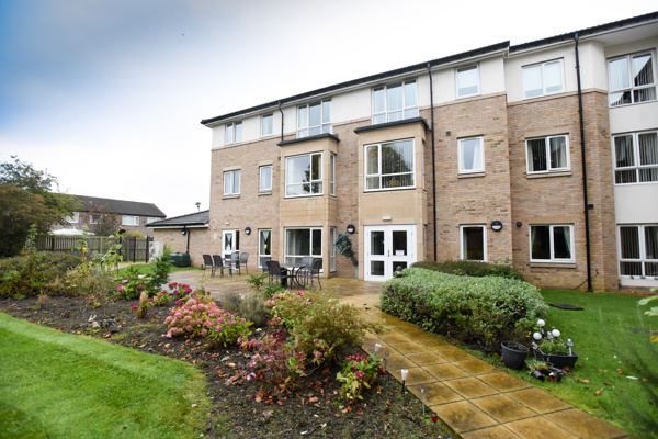 H21 Rowan Croft 1