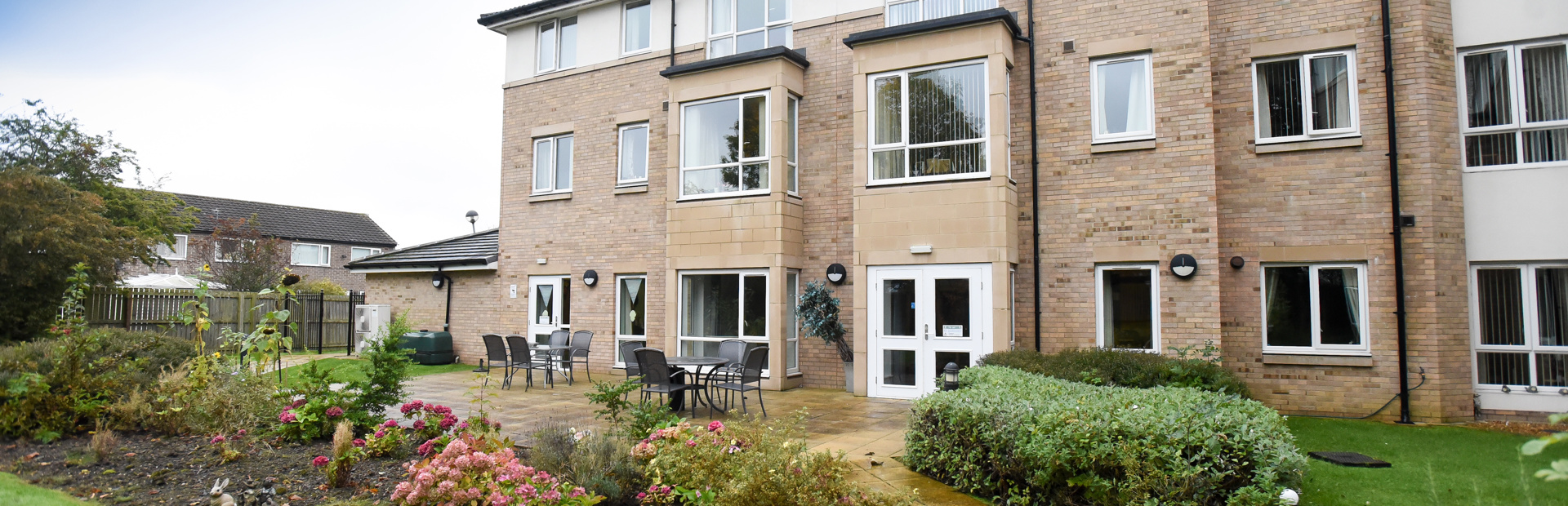 H21 Rowan Croft 1