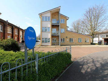 5408 Tiger Court 001
