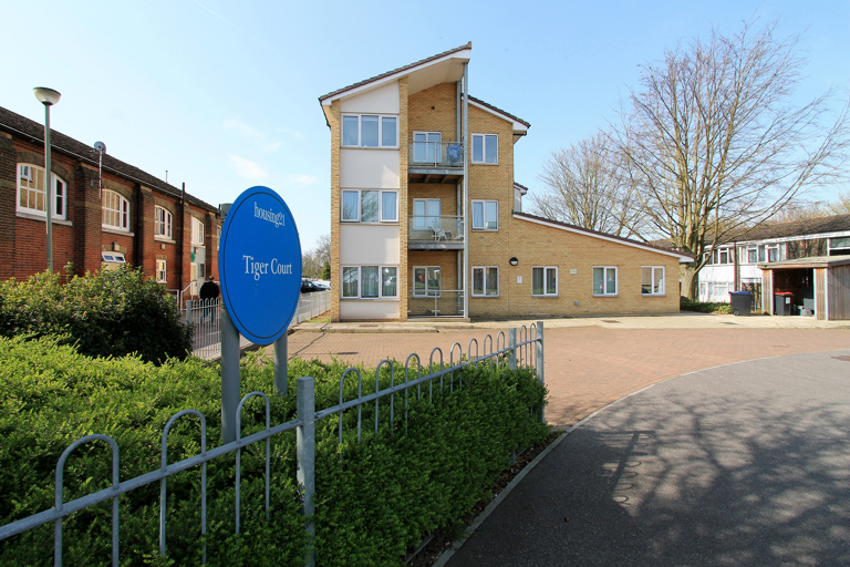 5408 Tiger Court 001
