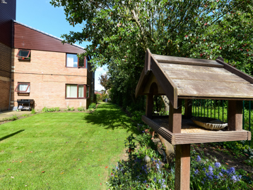 0502 Harry Scott Court 008