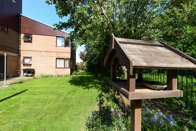 0502 Harry Scott Court 008