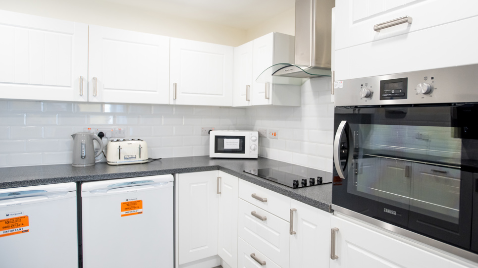 H21 Leasowe Court 29