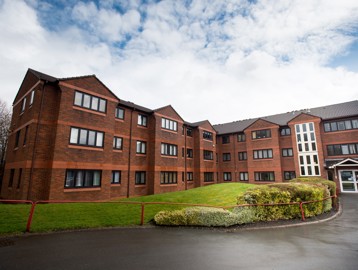 Avril Court 4