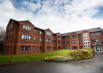 Avril Court 4