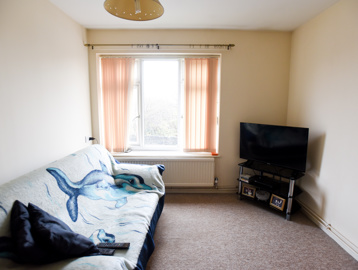 H21 Wellington Court 33