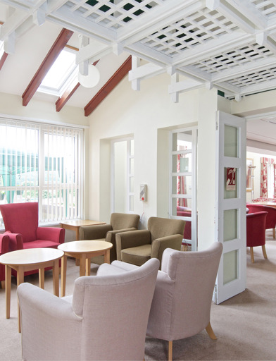 4533 Falkland Court 010