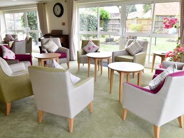 4001 Ebbage Court 003