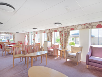 Lord Kitchener Court M33 019