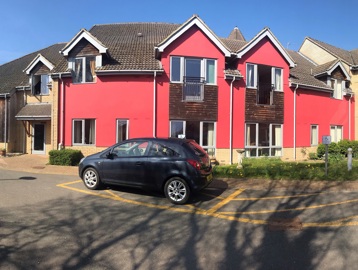 Bb View 1 2