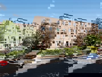 0107 Jennings Court 001