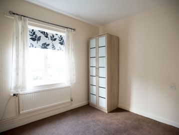Spring Brook House 33