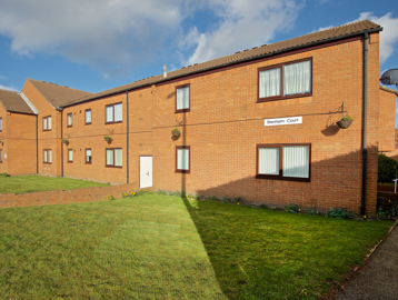Blenheim Court 2 014