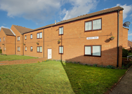 Blenheim Court 2 014