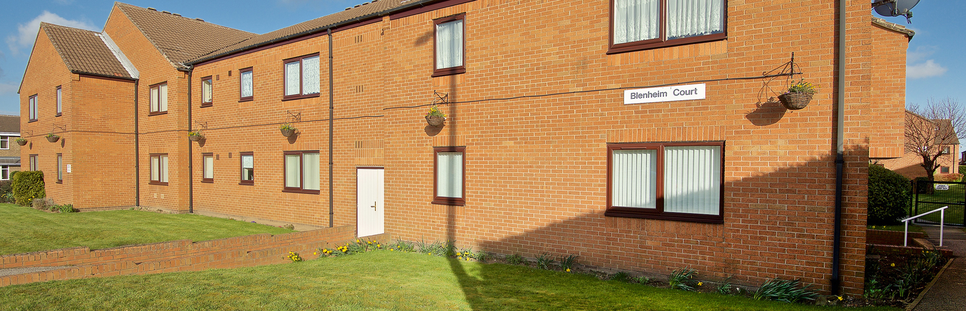 Blenheim Court 2 014