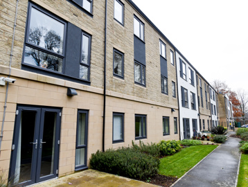 H21 Elm Tree Court 5