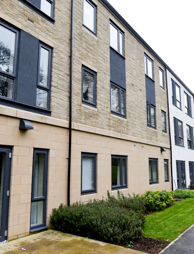 H21 Elm Tree Court 5 