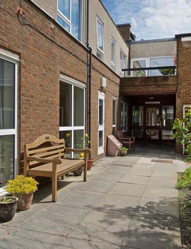 2503 John Kay Court 001 