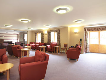 Emily Court 2