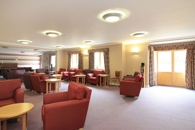 Emily Court 2