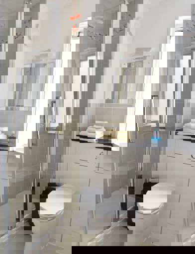 Festing Court 25 Original