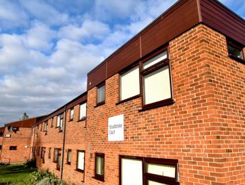 Hc21 Stradbroke Court 3