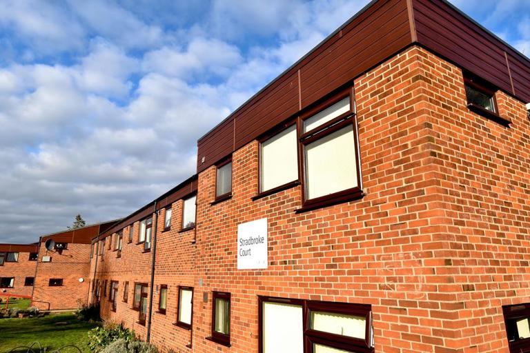 Hc21 Stradbroke Court 3